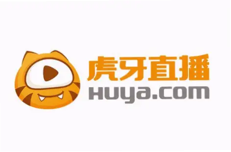 虎牙直播在线观看免费为何卡顿？原因与解决方法