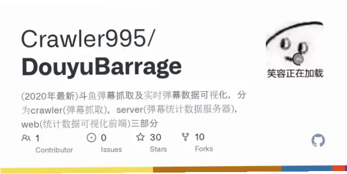 如何获取最准确的斗鱼实时数据？